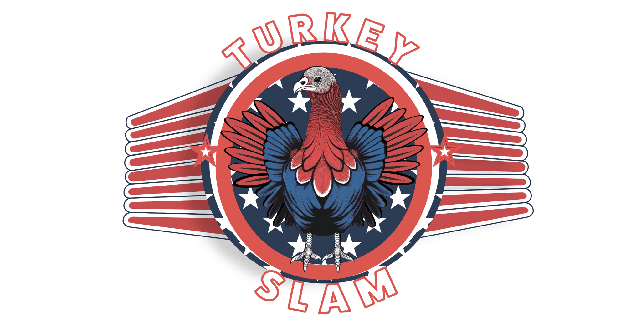 2024-Turkey-Slam-Logo-white-TXT-02