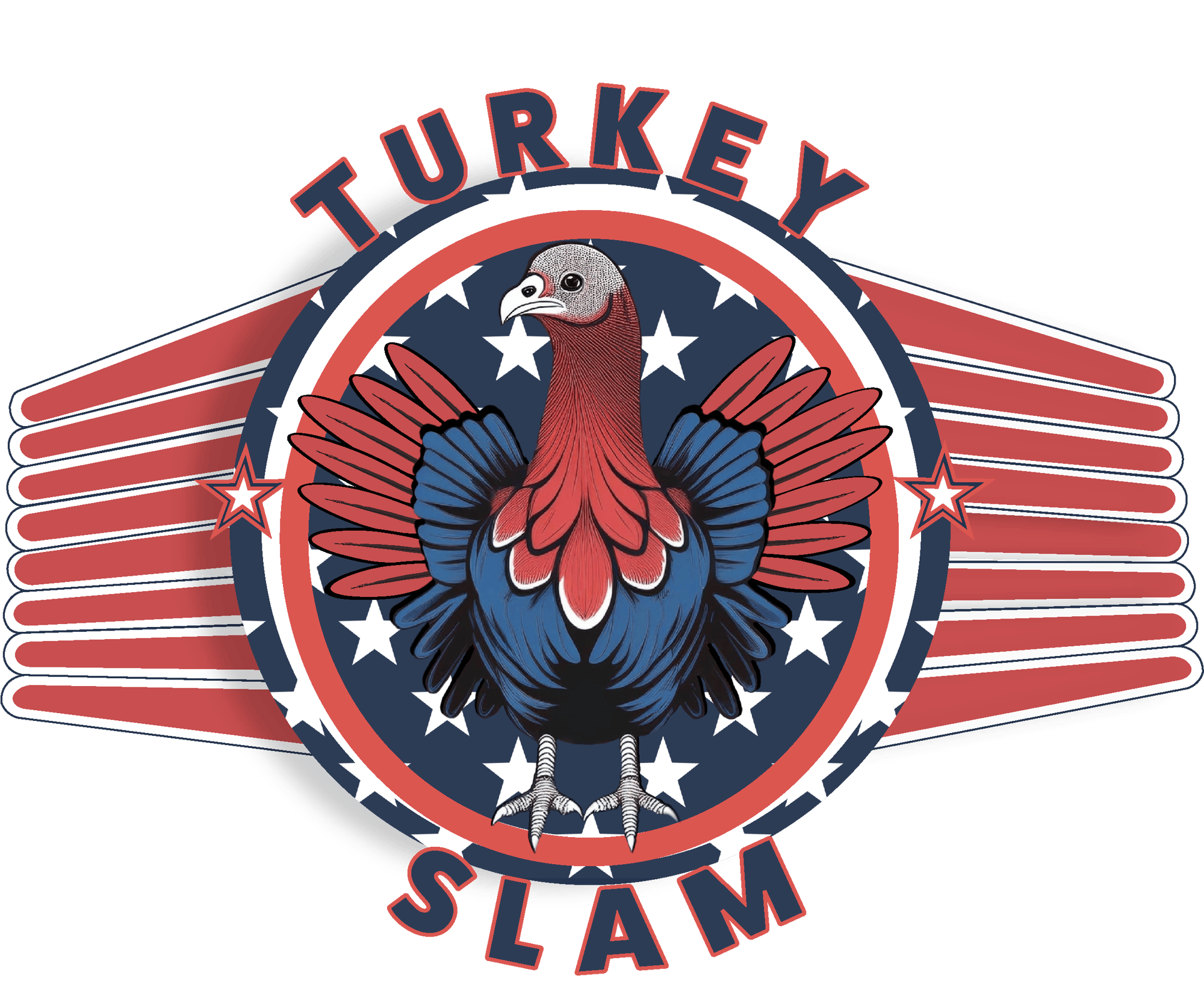 2024-Turkey-Slam-Logo