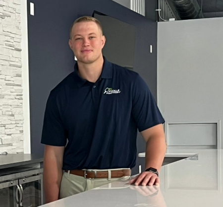 2025-Michael-Starkey-Beverage-Manager-3-Michael-PF-450-417 2025-Michael-Starkey-Beverage-Manager-3-Michael-PF-450-417