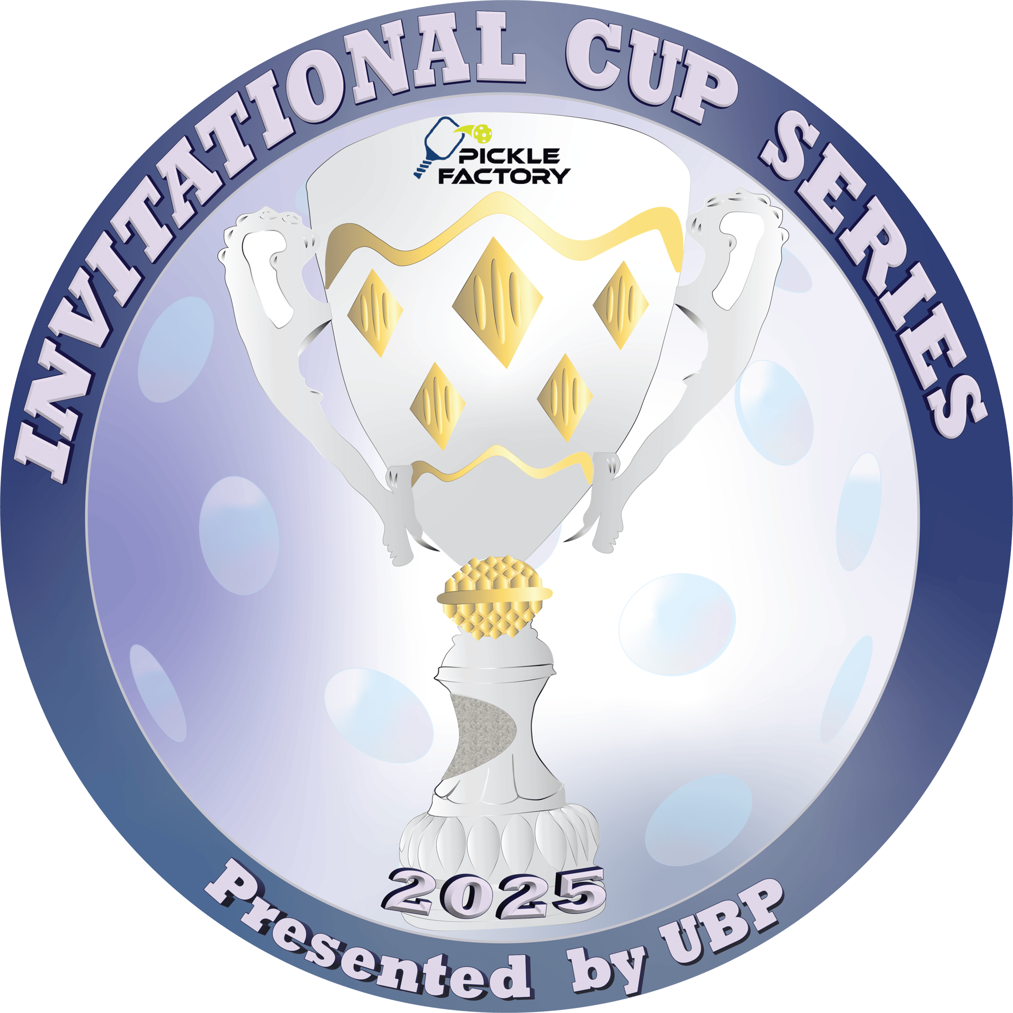 2025_ICS-Medal 2025_ICS-Medal