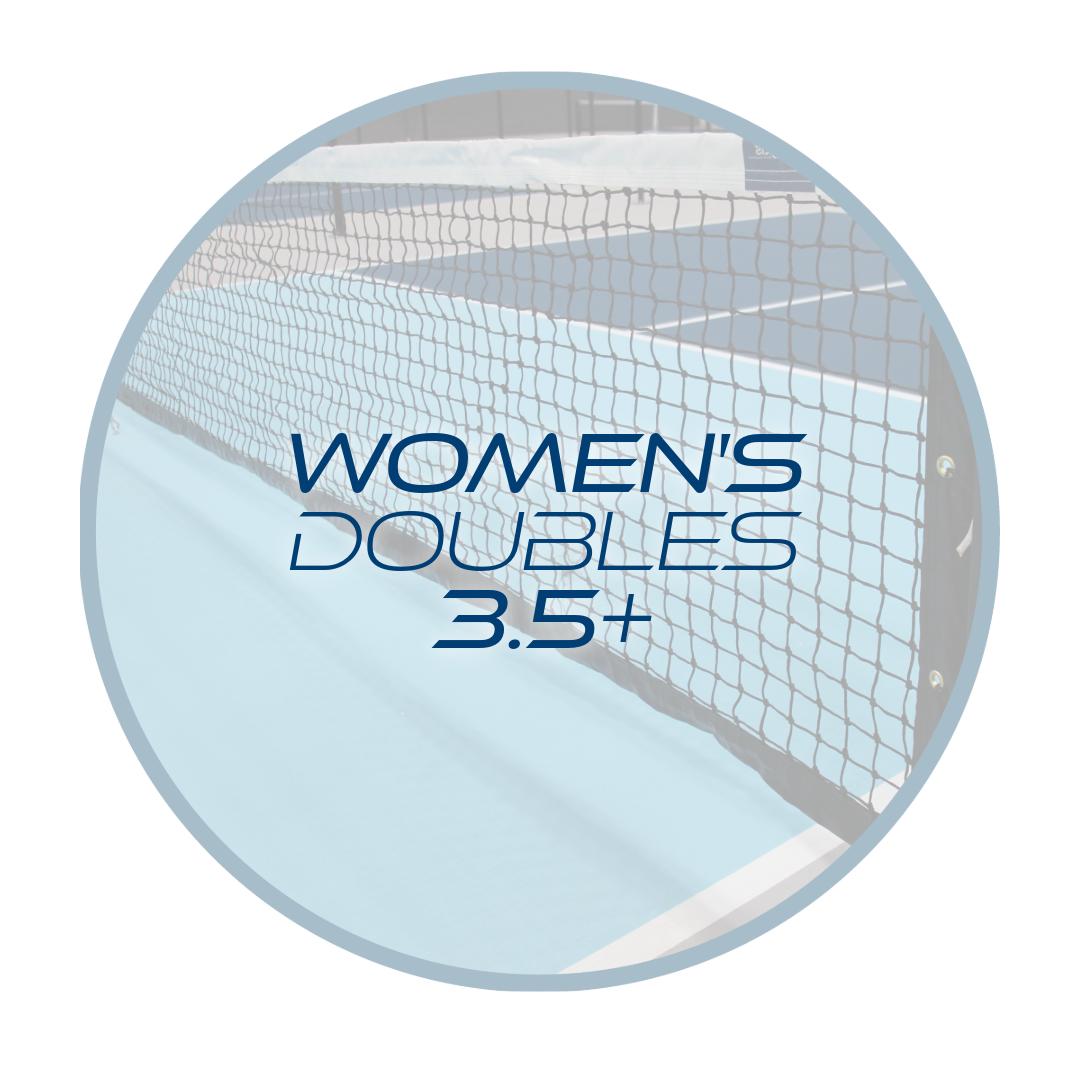 2026_Club-Championship-3-HSpot_Image-Button_35