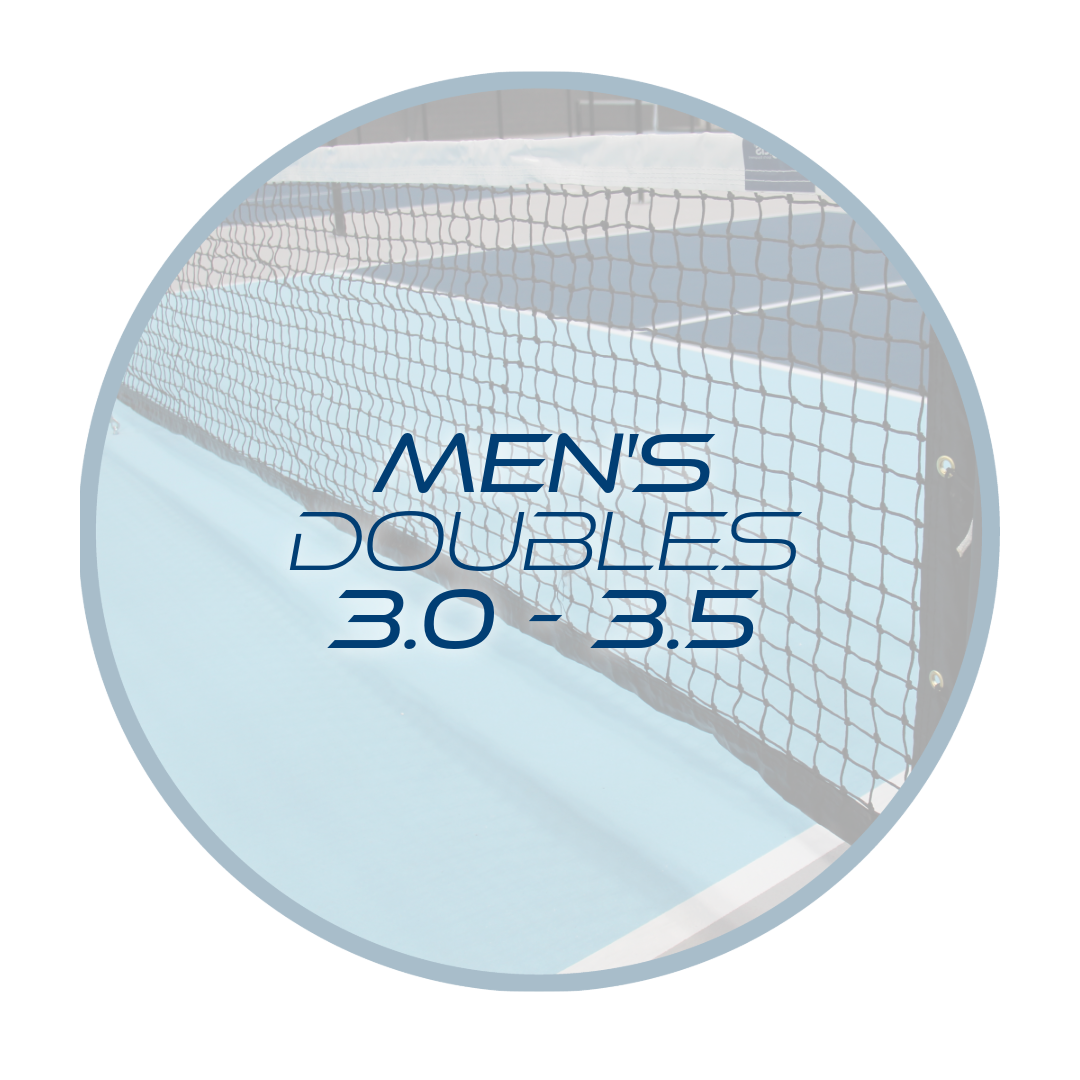 2026_Club-Championship-4-HSpot_Image-Button_35