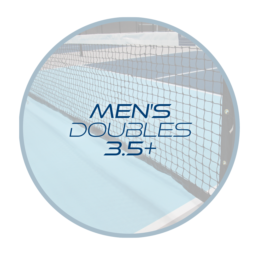 2026_Club-Championship-5-HSpot_Image-Button_35