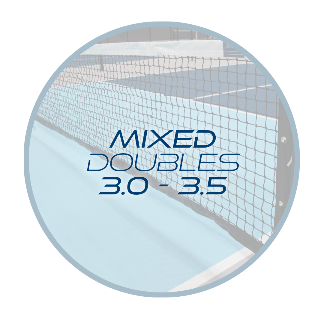 2026_Club-Championship-6-HSpot_Image-Button_35