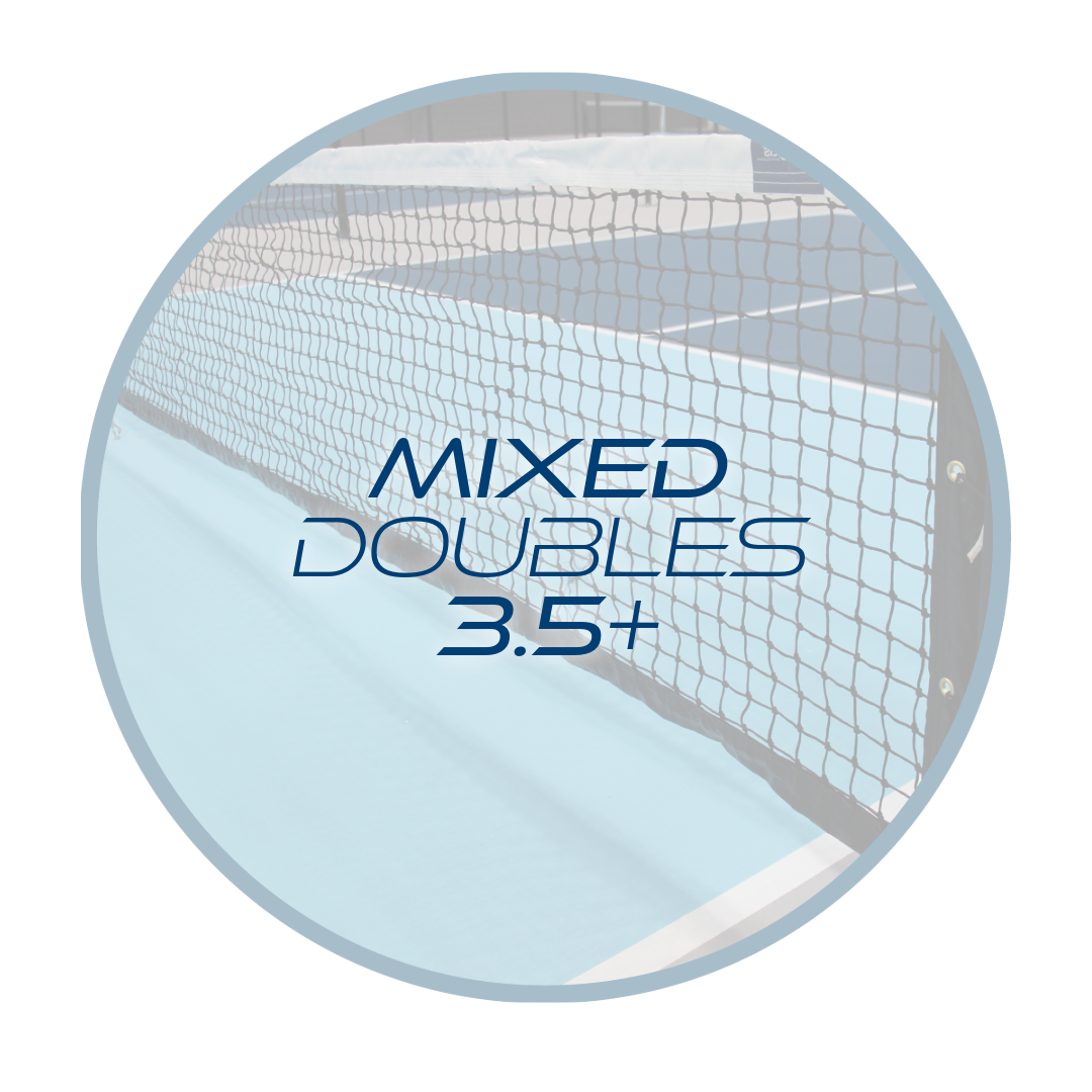 2026_Club-Championship-7-HSpot_Image-Button_35