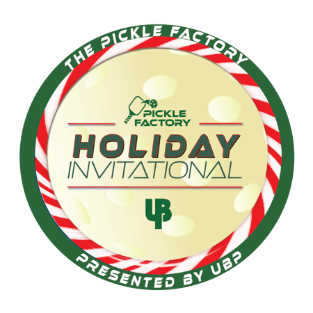2026_Holiday-Invitational-1-HMS-Medal