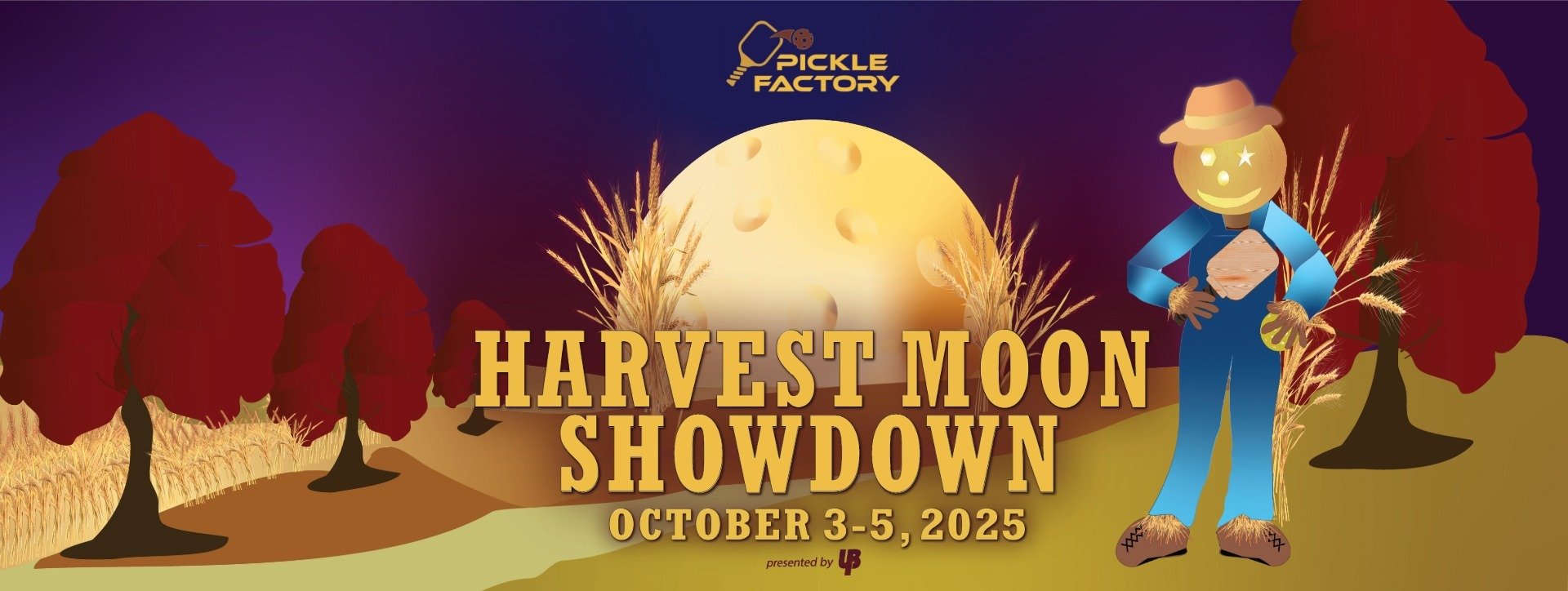 ALB-Harvest-Moon-Showdown--21-REG_1920x724