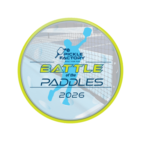 Battle of the Paddles 2026-1-Medal Image
