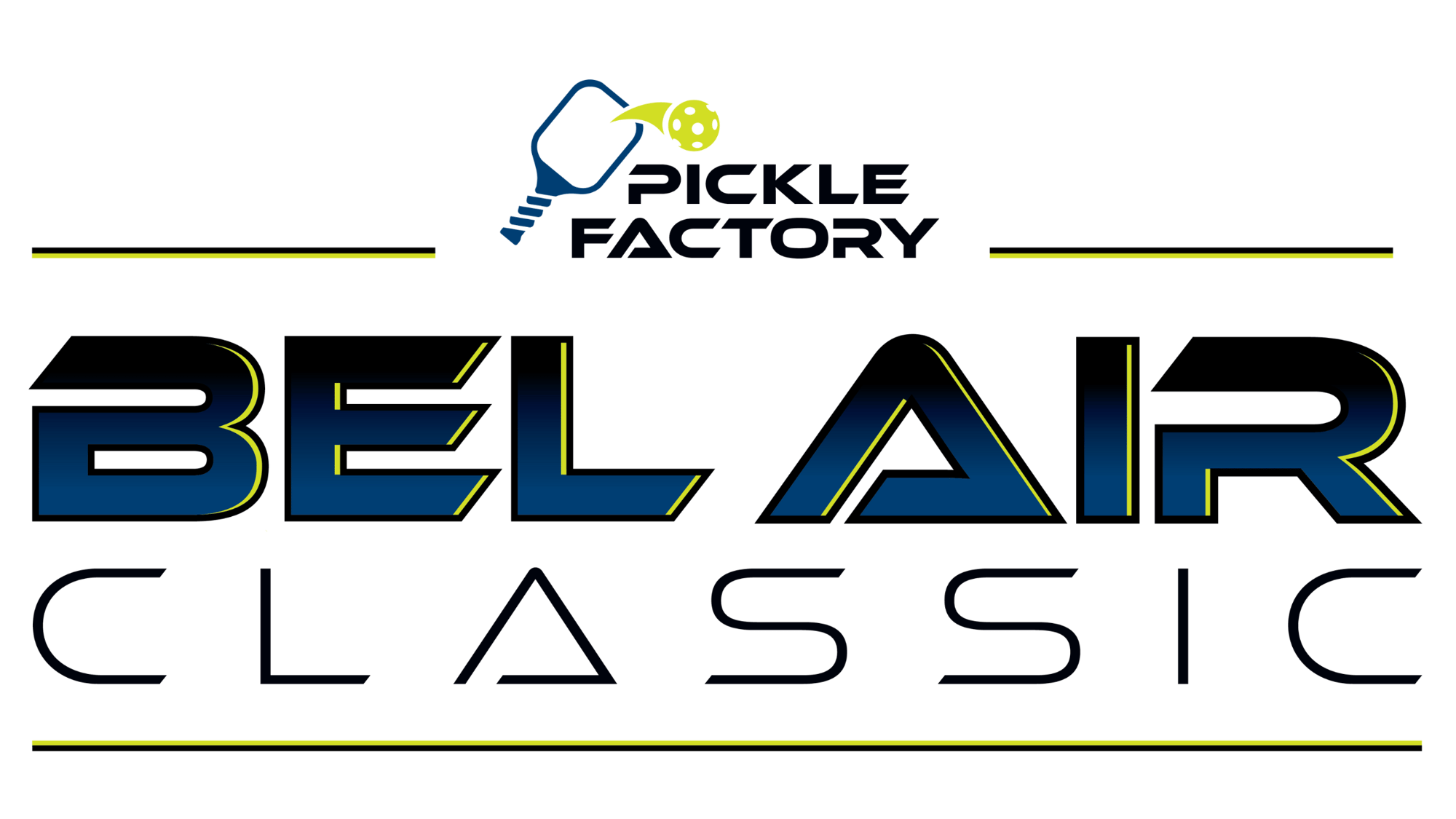 BelAirClassicLogo (1920 x 1080 px)