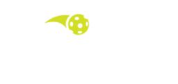 My Pickle Factory