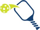 PF-Icon