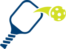 PF-LogoSymbol-Color