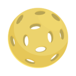 Pickle-Factory-Pickleball-3D