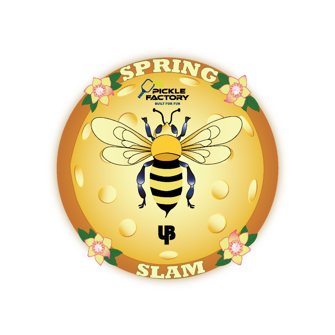 PF-Spring-Slam-2025-5-metal-logo