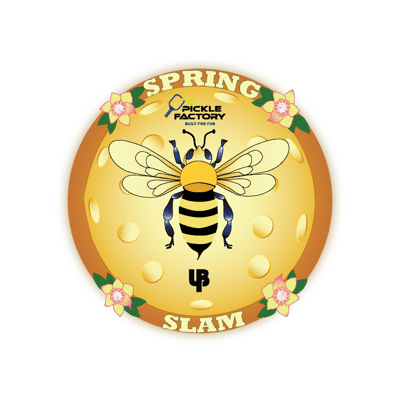 PF-Spring-Slam-2025-5-metal-logo