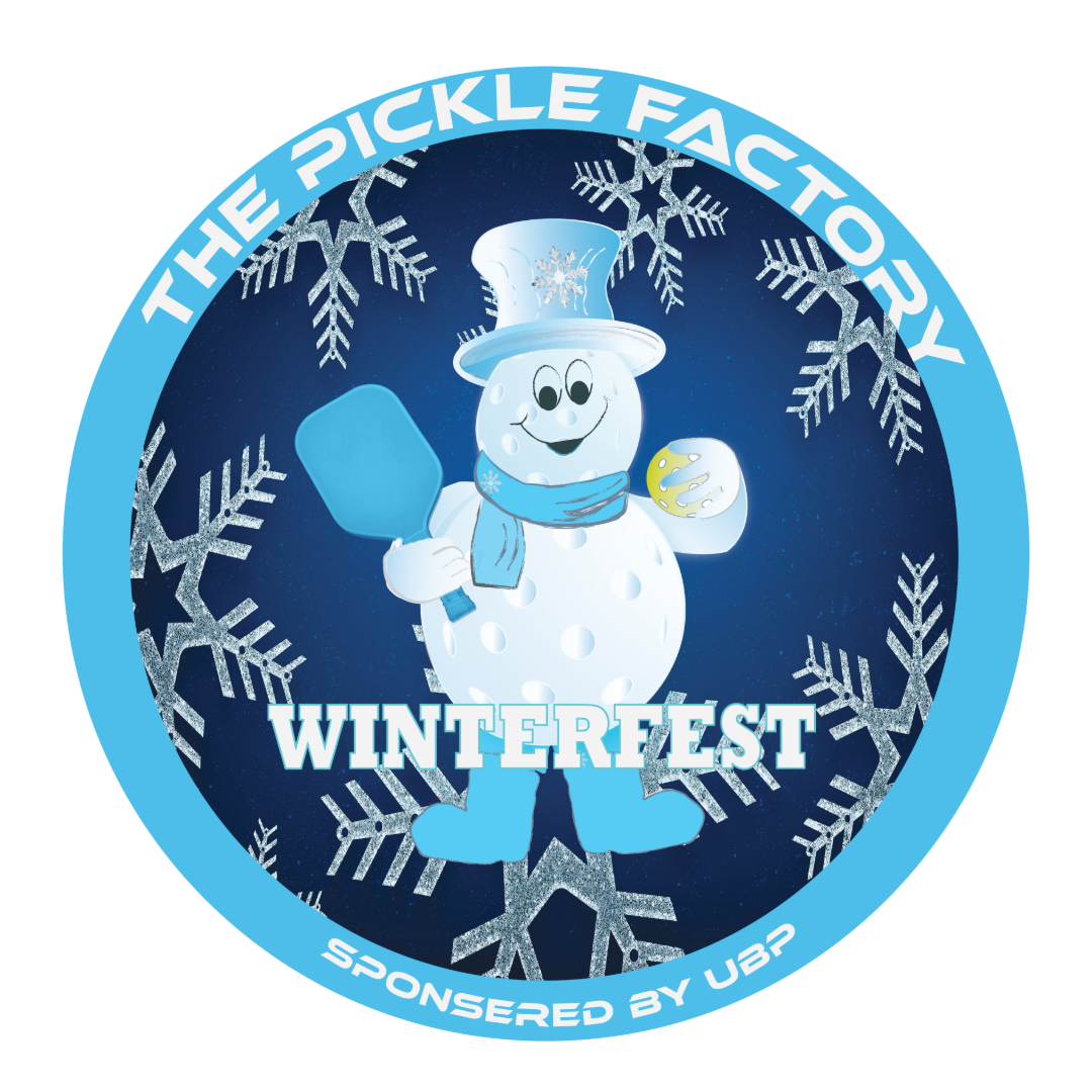PF-Tornament-Medals-1x1-1-Winterfest_2025