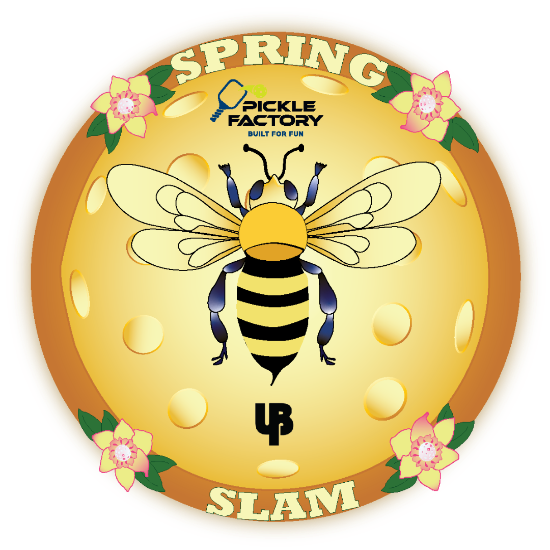 PF-Tornament-Medals-1x1-2-Spring_Slam_2025