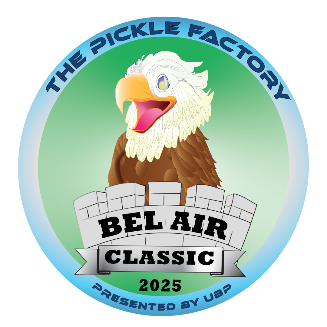 PF-Tornament-Medals-1x1-3-Bel-Air-Classic_2025