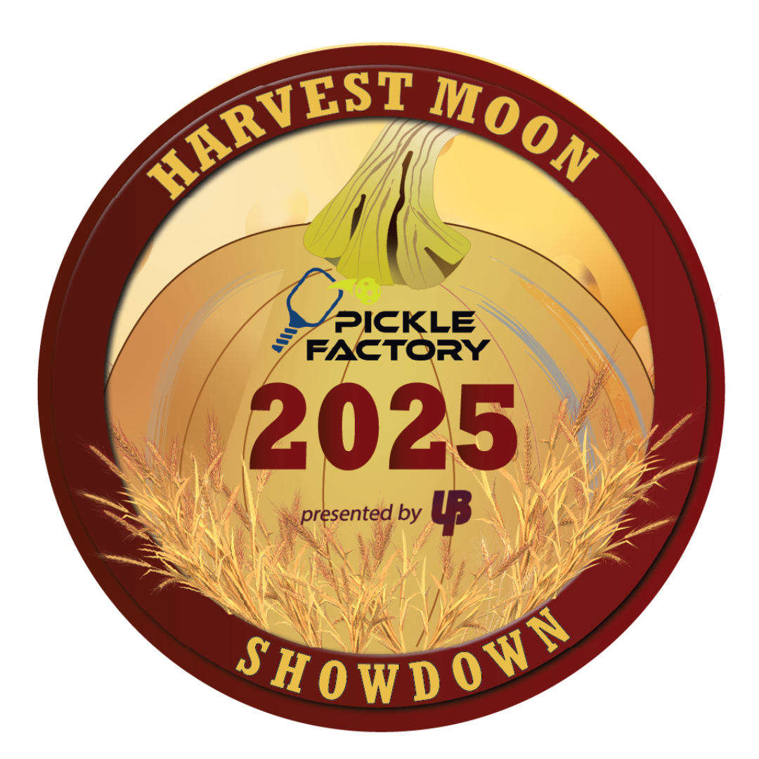 PF-Tornament-Medals-1x1-4-HMS-2025