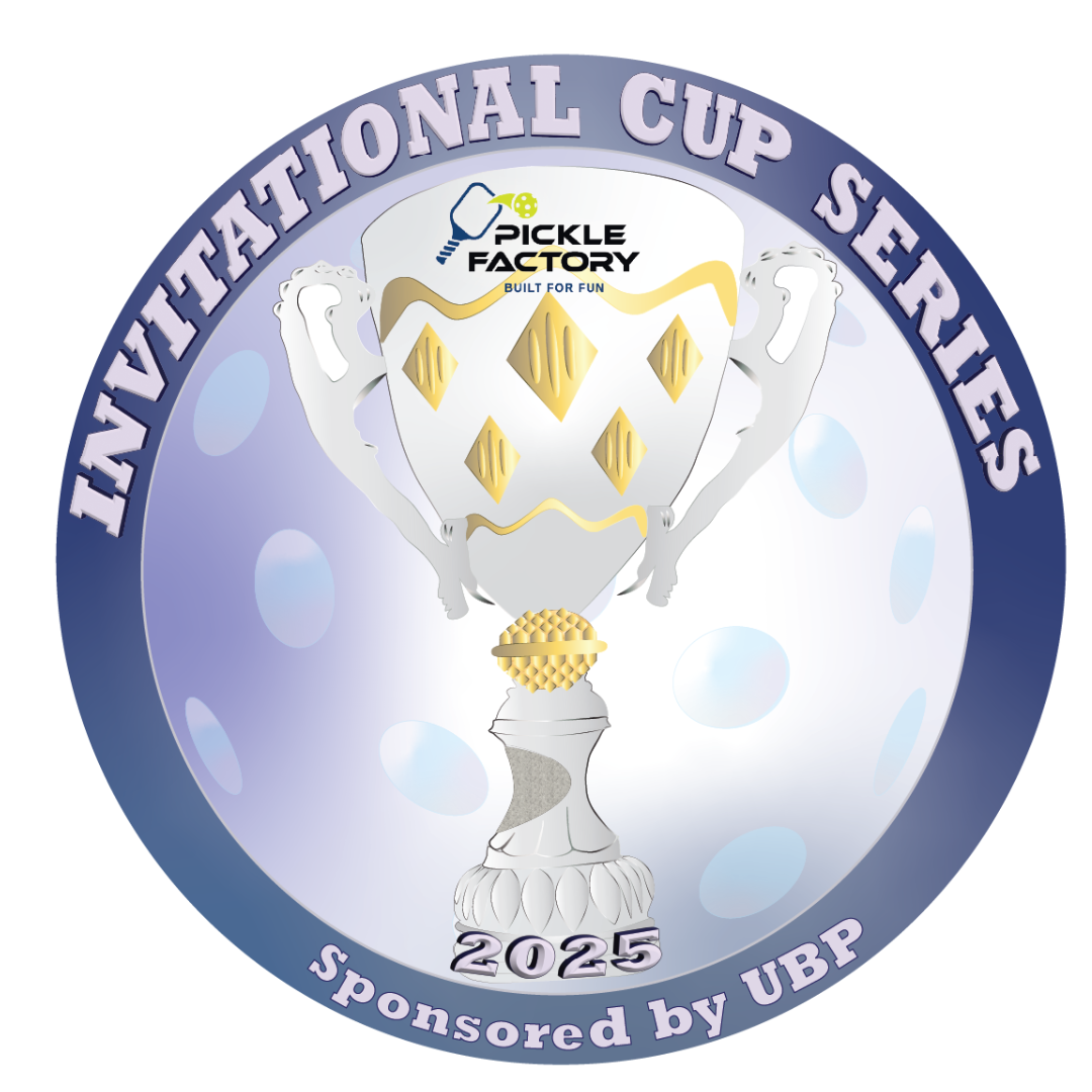 PF-Tornament-Medals-1x1-5-ICS_205