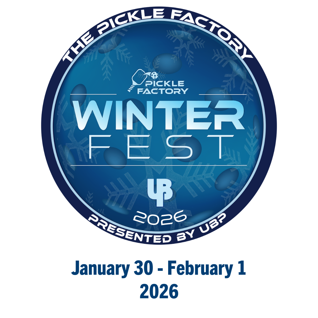 PF_2026_Tournament-Medals-1-Winterfest-2026-1