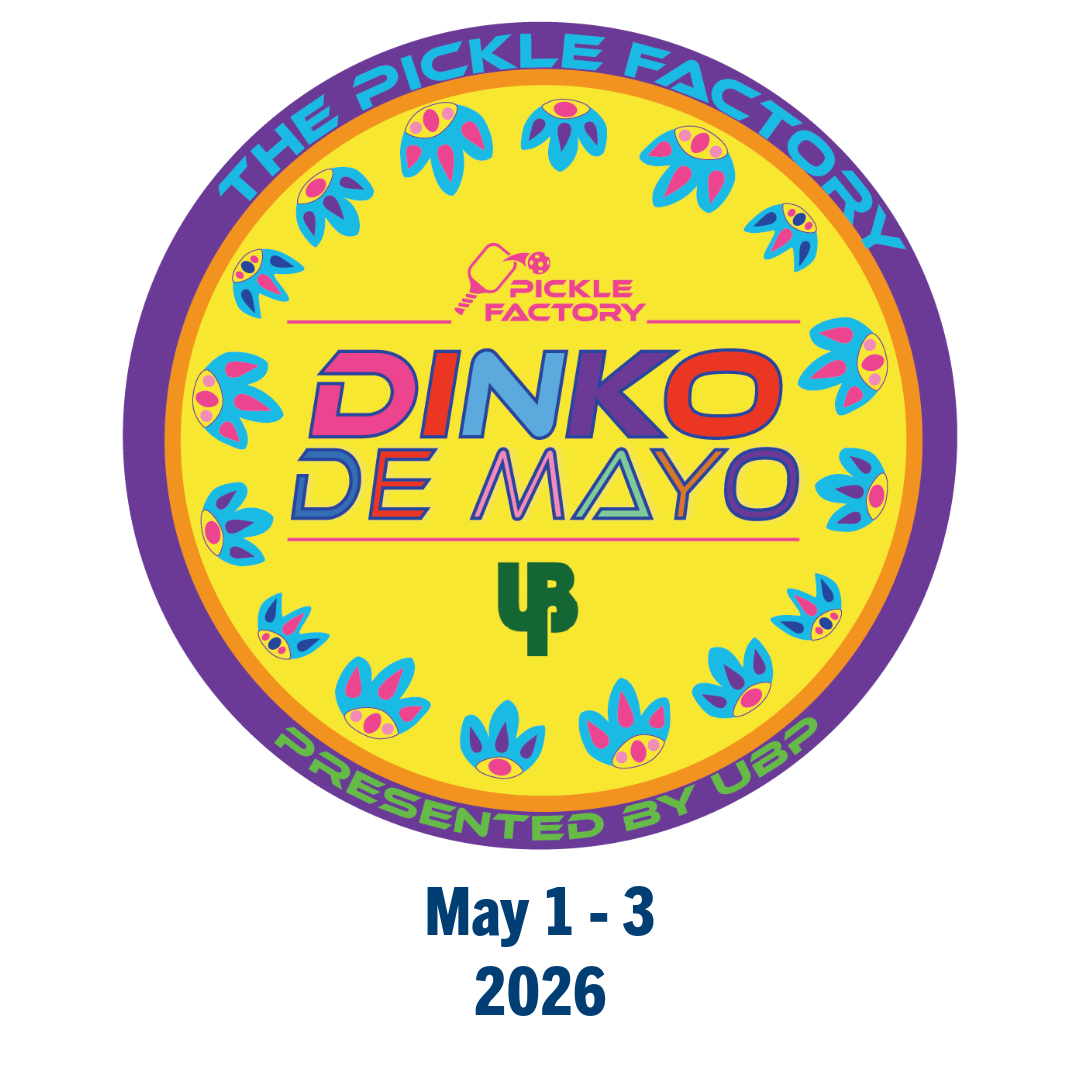 PF_2026_Tournament-Medals-3-Dinko-de-MayowDate-2026