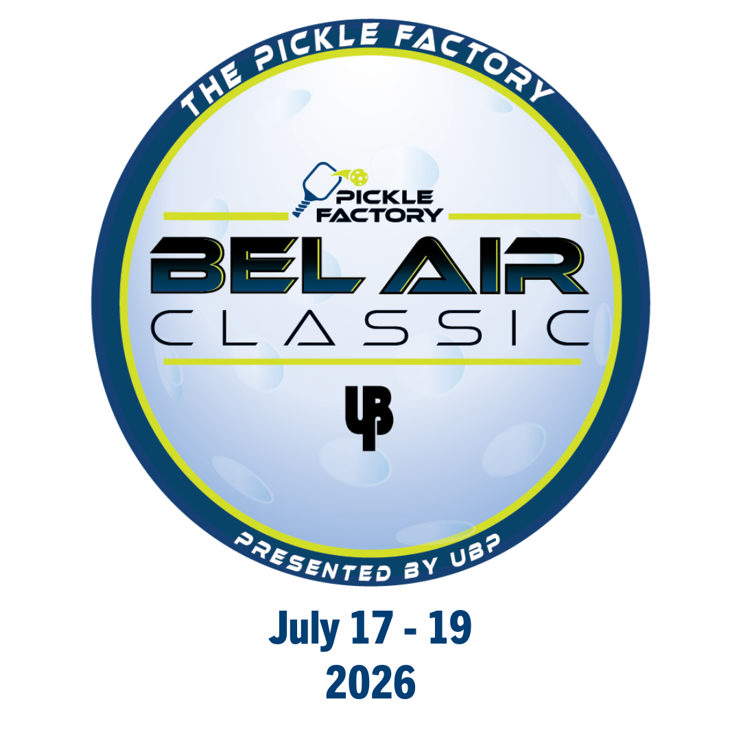 PF_2026_Tournament-Medals-4-Bel-Air-Classic-wDate-2026