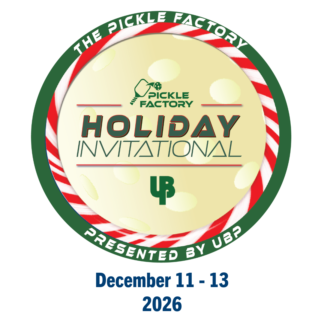PF_2026_Tournament-Medals-6-Holiday-Invitational-wDate-2026