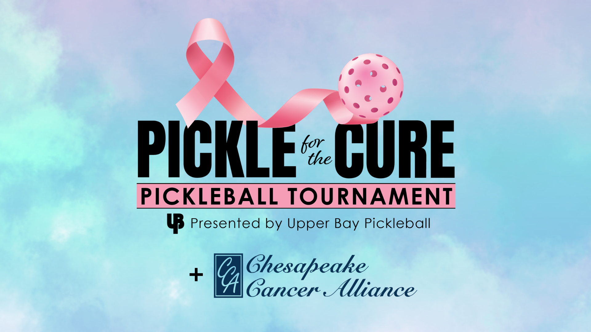 PIckleForTheCure_Website