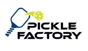 Logo-The Pickle factory