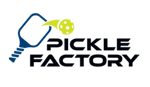 Pickle Factory-Feature Image-LandingPg (300 x 174 px)