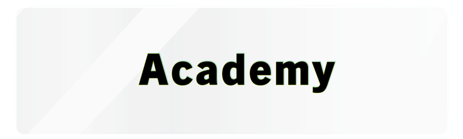 Pickle Factory-Website  redesign Assets Nov 2024-2-Academy Header Title-f-144PX-1920X580 (2)