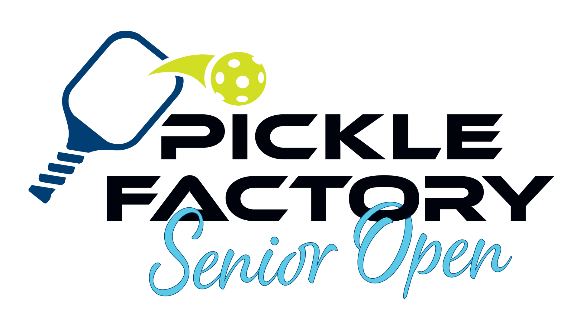 SENIOR-OPEN-LOGO-PICKLE-FACTORY