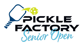 SENIOR-OPEN-LOGO-PICKLE-FACTORY