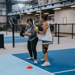 The=Pickle-Factory-Images-Home-PG-comp300x2-2-PickleballCoaches