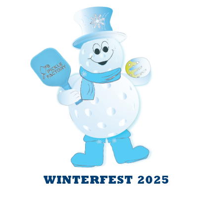 Winterfest Logo