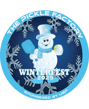 Winterfest-Metal-Logo