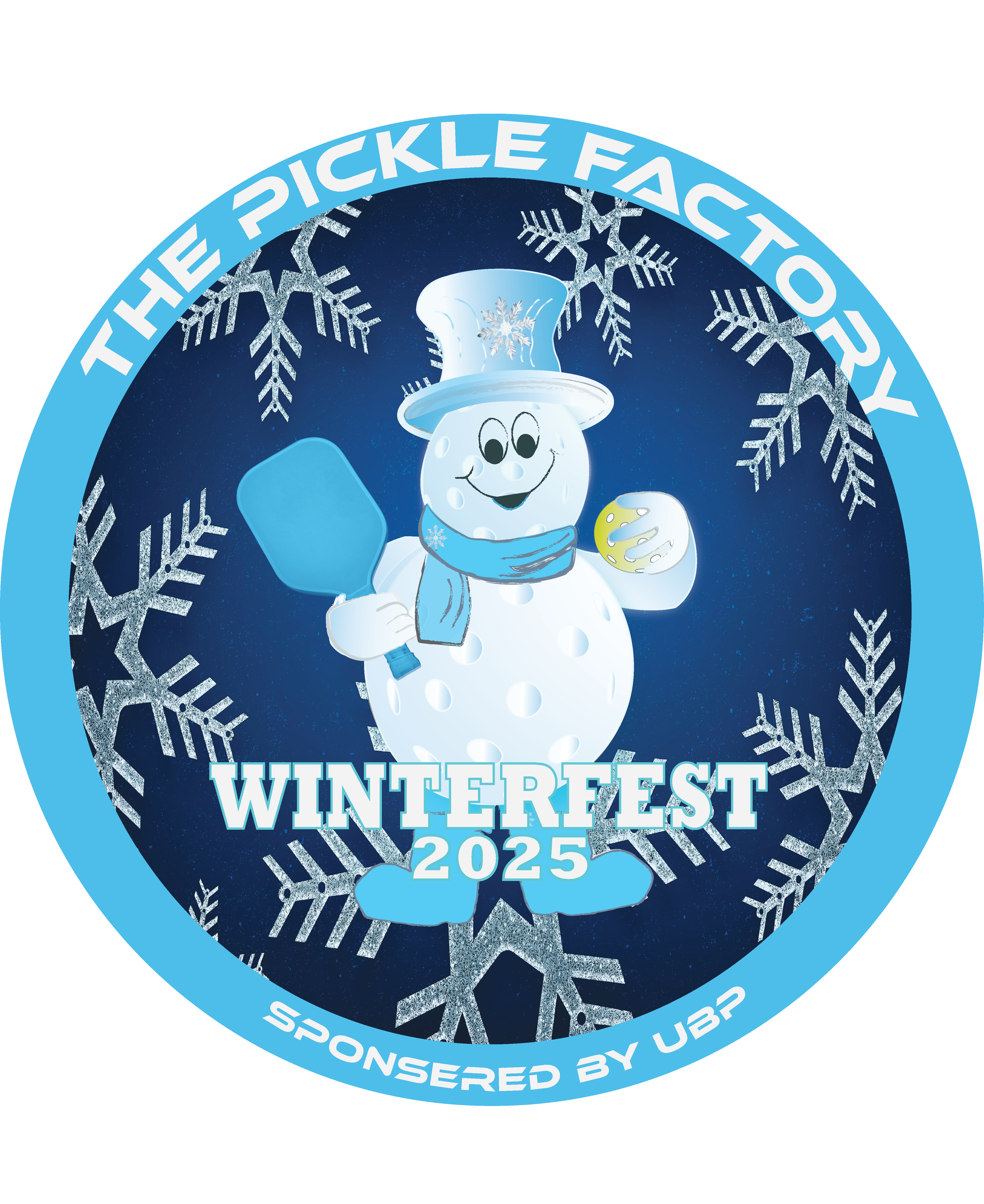 Winterfest-Metal-Logo