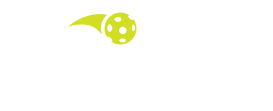 My Pickle Factory