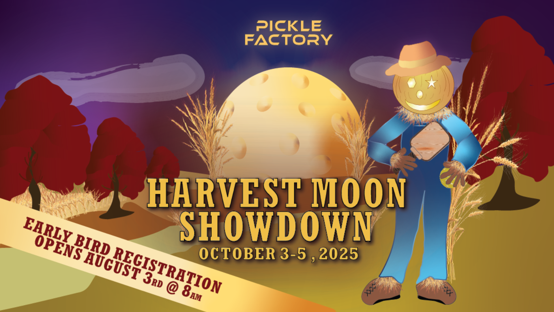 harvest-Moon-Showdown--4-opti sign1920x1080
