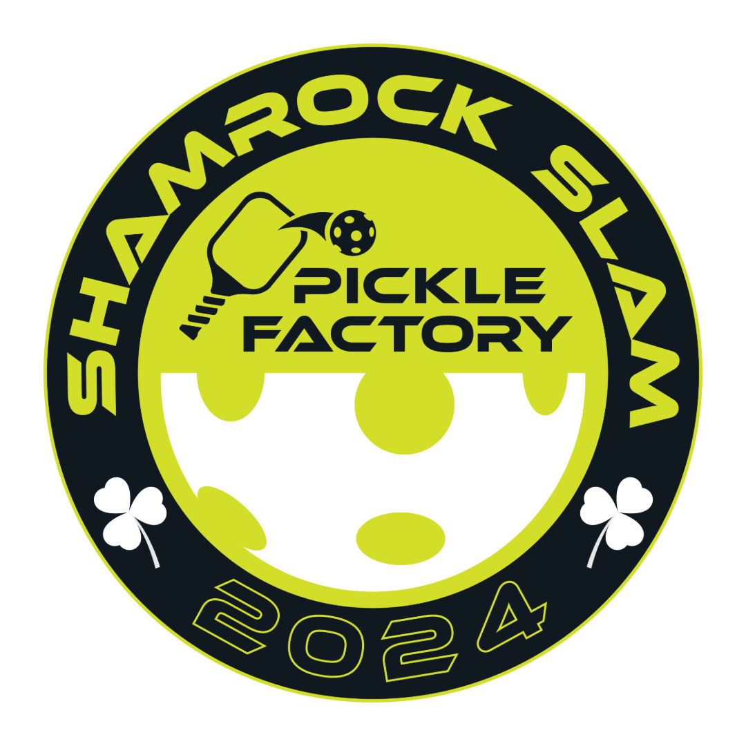shamrock-slam-2024-300x2