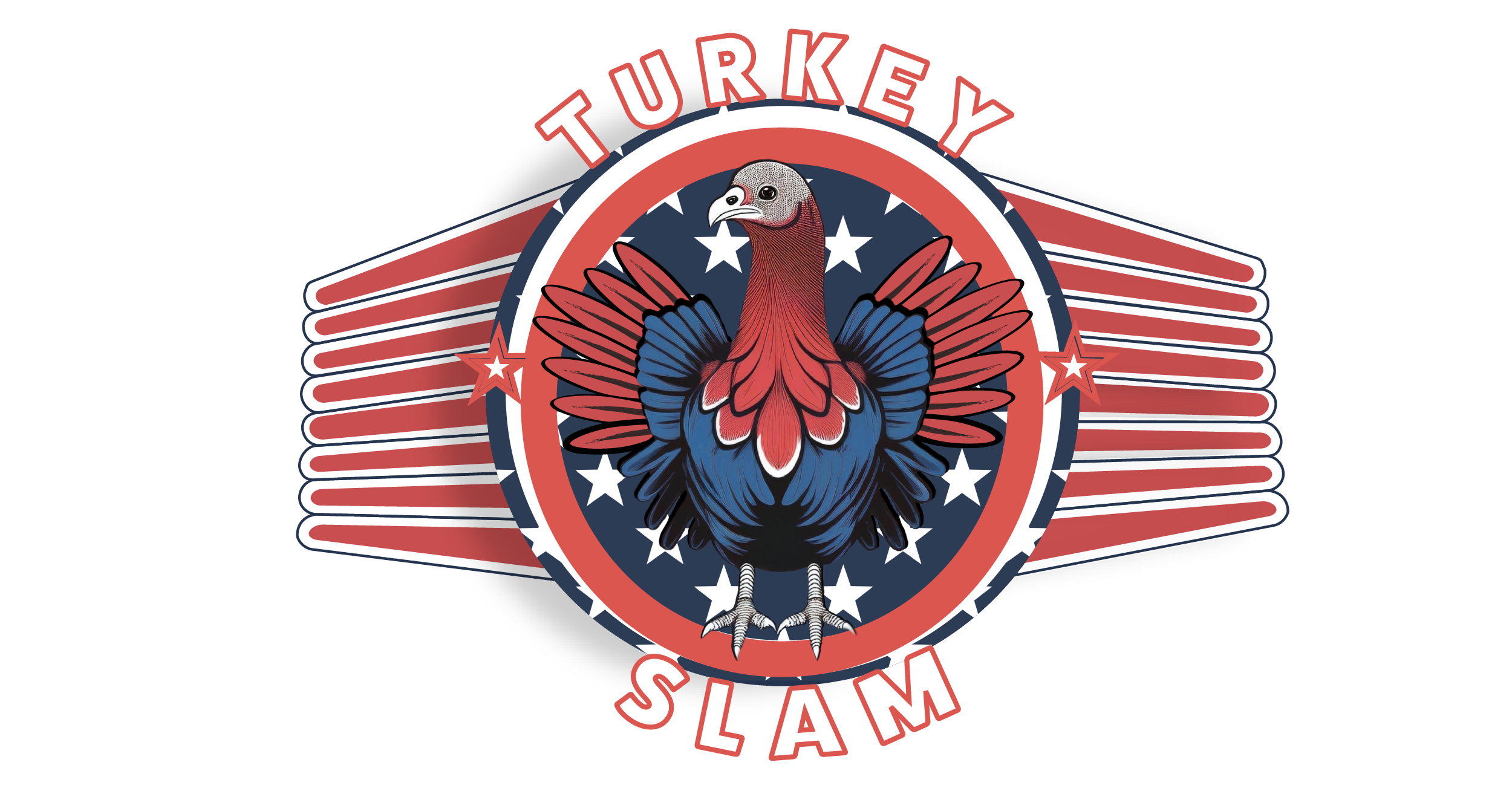 2024-Turkey-Slam-Logo-white-TXT-02