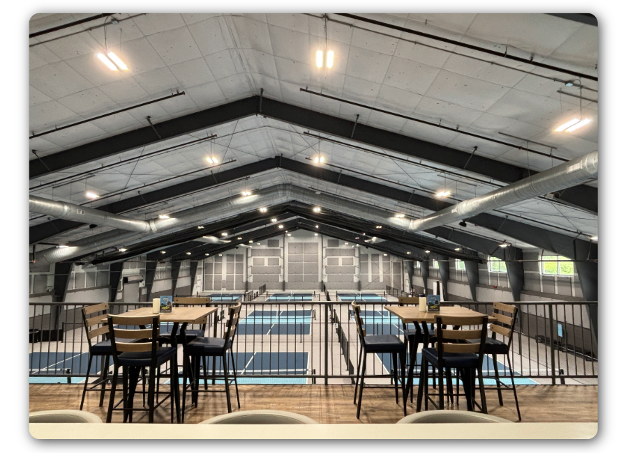My-Pickle-Factory-Lounge-Images-4-Lounge-View-of-PF-Courts