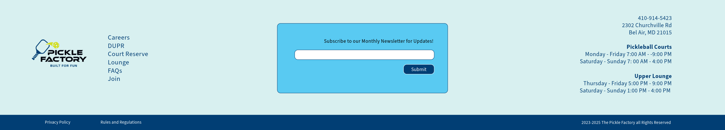 PF-Footer (1)