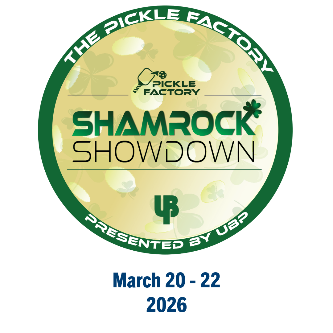 PF_2026_Tournament-Medals-2-Shamrock-Showdown-wDate-2026