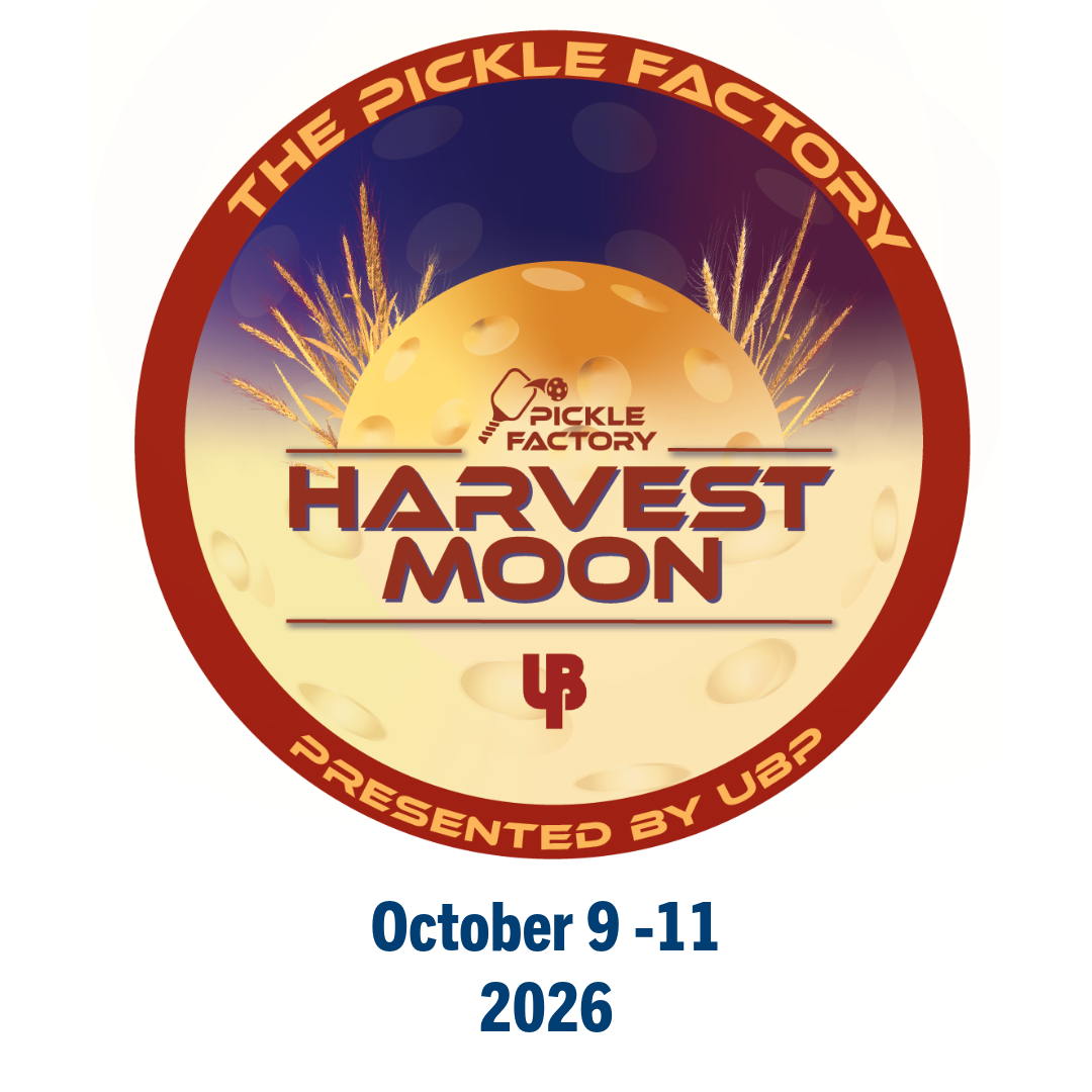 PF_2026_Tournament-Medals-5-HMS-wDate-2026