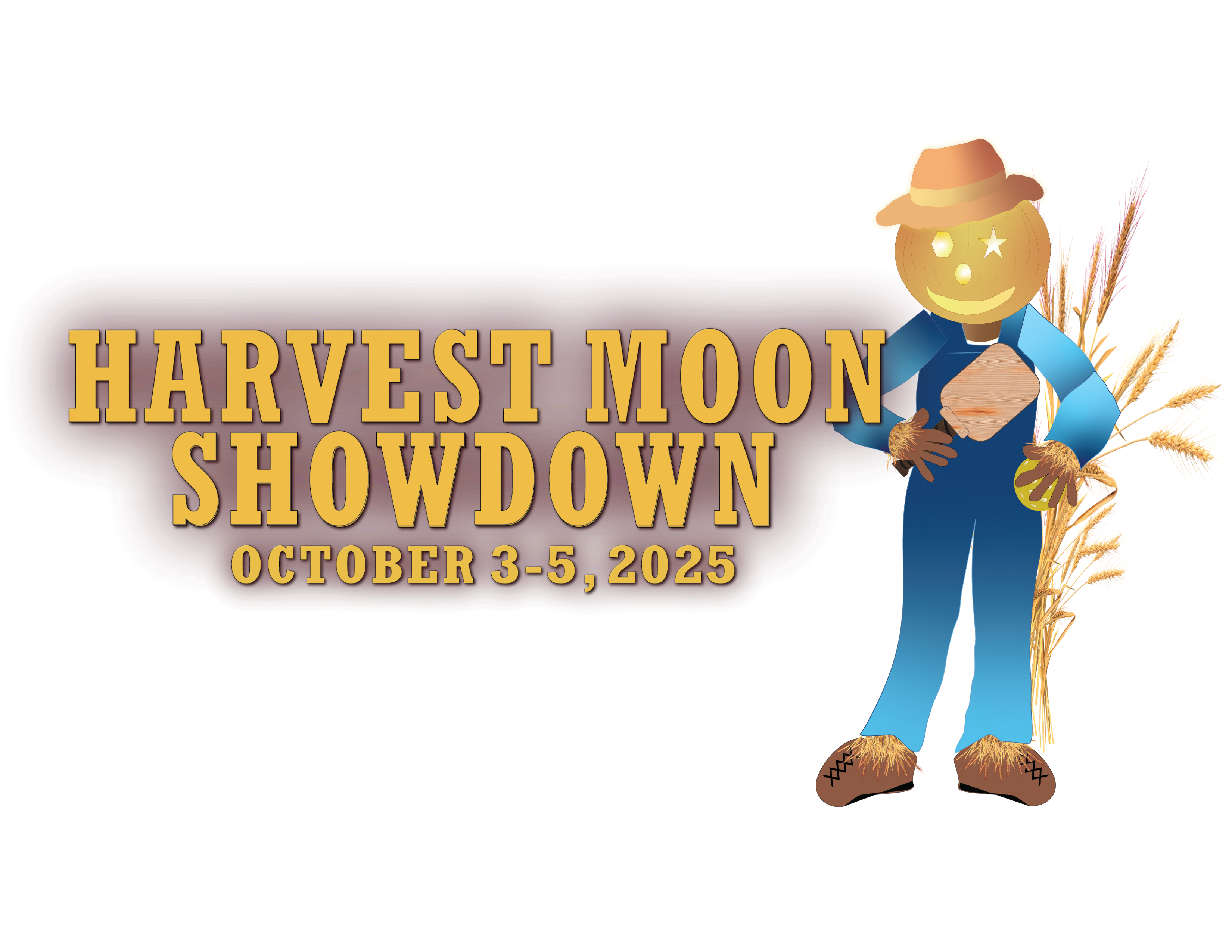 harvest-Moon-Showdown--3-HMS-Heasder-IconScarecrow