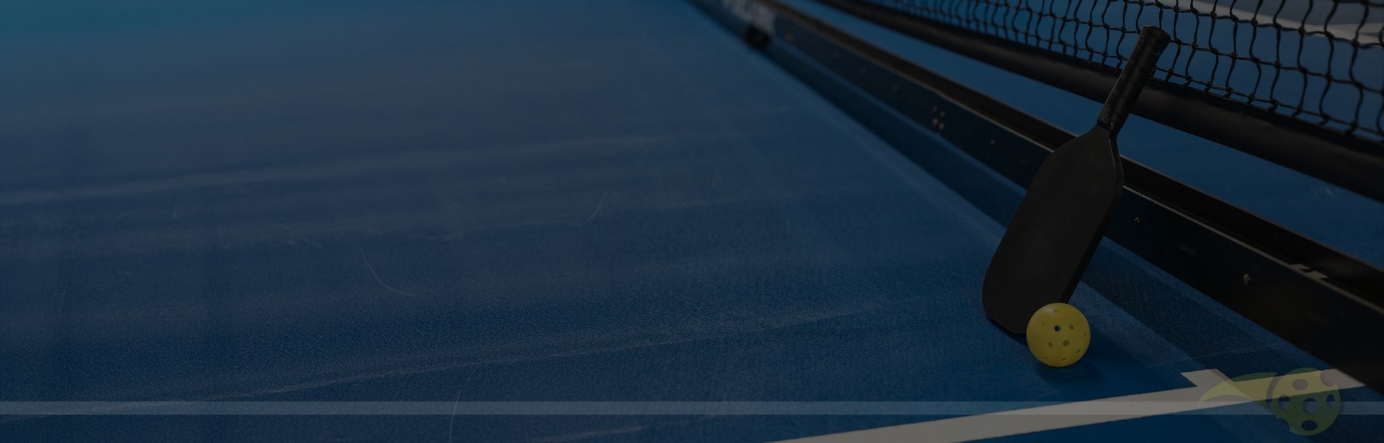 (2000 x 640)